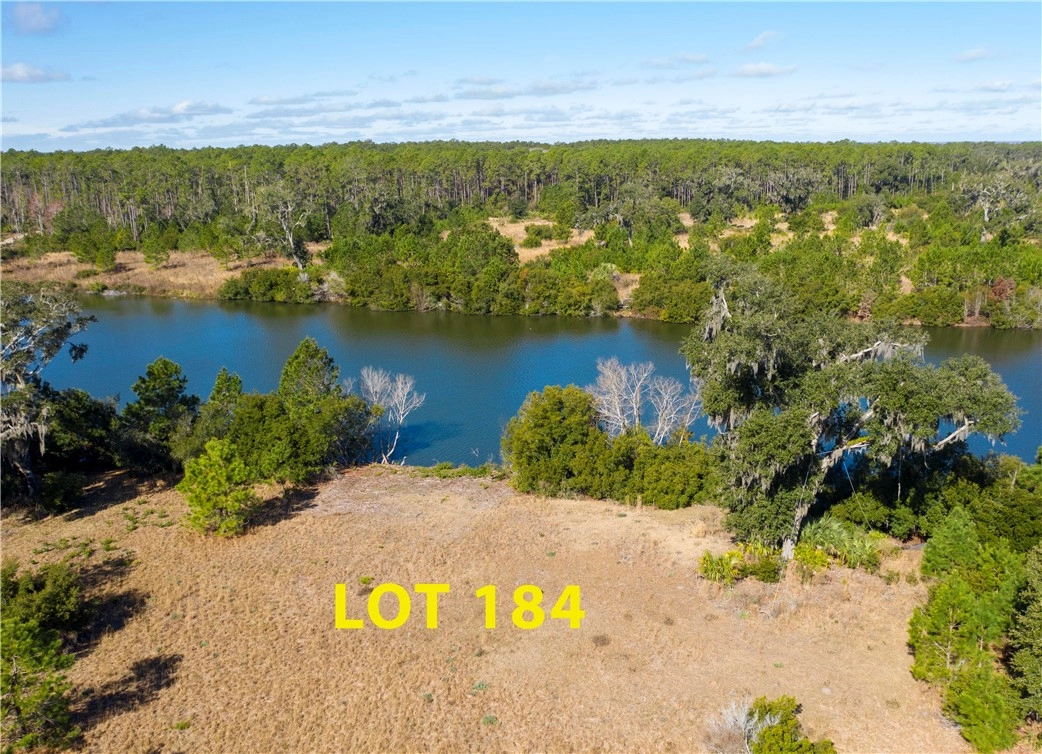 187 Perth Ln  