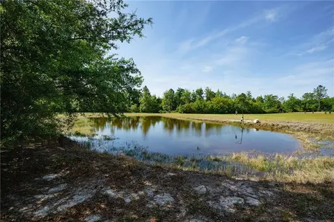 5725 Hortense Rd, Screven, GA 31560