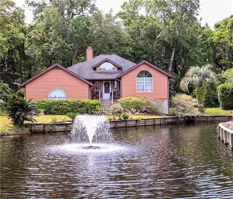 116 Grand Oaks Ln, Saint Simons Island, GA 31522