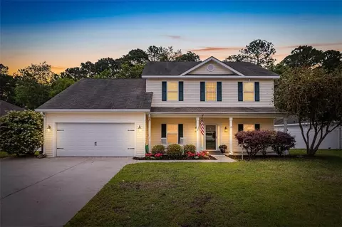 27 Heron Ct, Brunswick, GA 31525