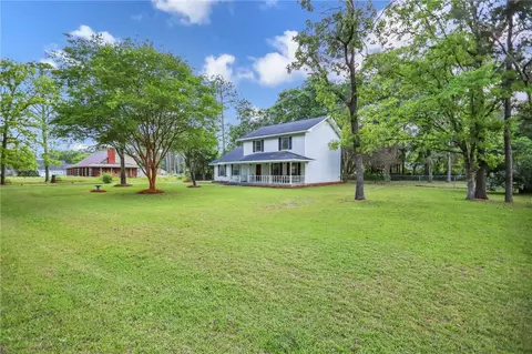 289 Common Way, Jesup, GA 31545