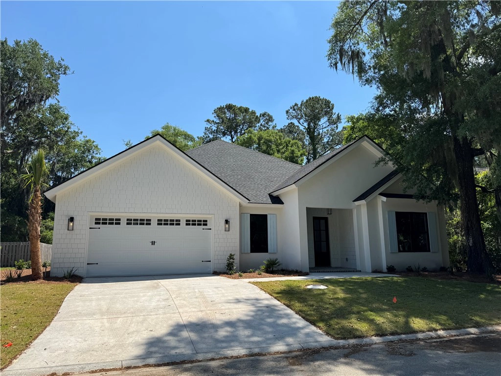 27 Admirals Retreat Dr  
