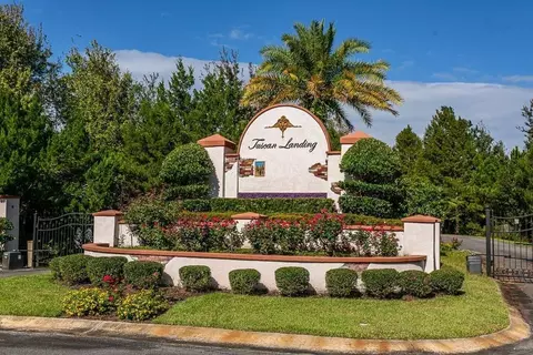 lot15 La Vento Ln, Waverly, GA 31565