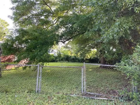 600 Amherst St, Brunswick, GA 31520