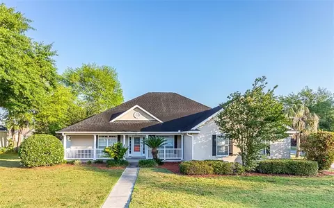 59 Galloway Grv, Brunswick, GA 31523