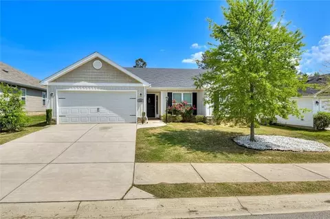 217 Ackerman St, Grovetown, GA 30813