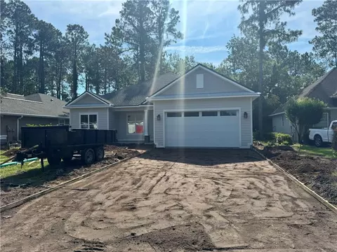 153 Heron Ct, Saint Marys, GA 31558