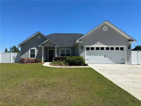 149 Hunters Point Way, Brunswick, GA 31525