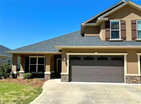 117 Thomas Ct, Kingsland, GA 31548