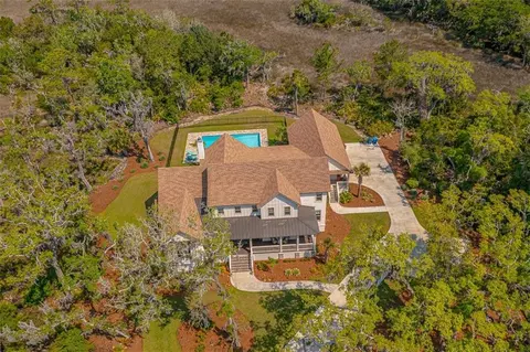 47 Dorsey Cir, Saint Simons Island, GA 31522