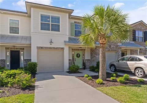 504 Mariners Cir, Saint Simons Island, GA 31522