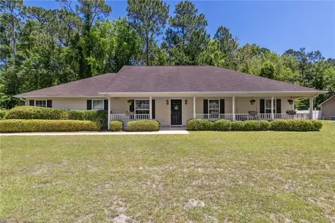 133 Kristins Dr, Saint Marys, GA 31558