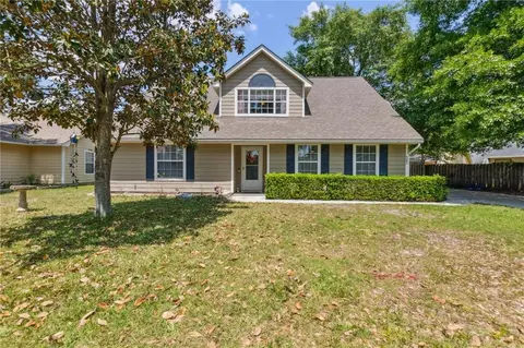 502 Lake Jordan Blvd W, Kingsland, GA 31548