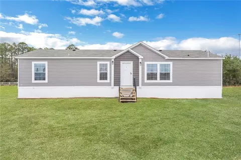 1056 Speckled Trout Cir, Townsend, GA 31331