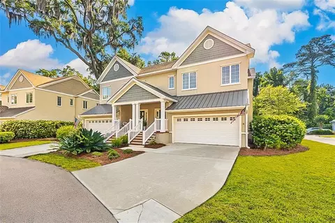 102 Limeburn Trl, Saint Simons Island, GA 31522