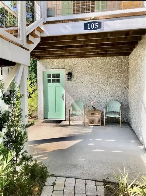 105 Travellers Way, Saint Simons Island, GA 31522