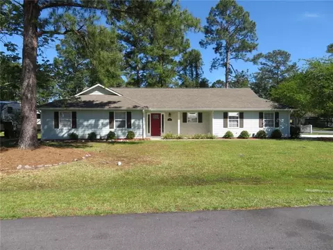 217 Brackenfern Way, Kingsland, GA 31548