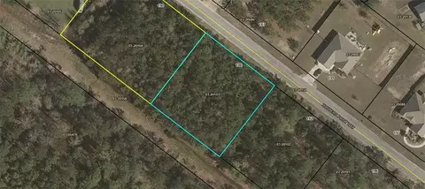 186 Hunters Point Way, Brunswick, GA 31525