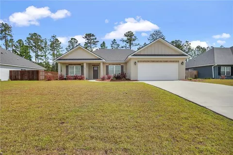 98 Allie Loop, Brunswick, GA 31525