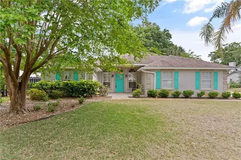 202 Sandcastle Way, Saint Simons Island, GA 31522