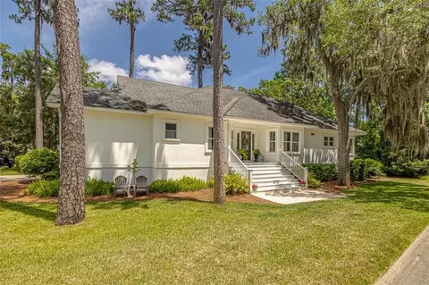 402 Indigo, Saint Simons Island, GA 31522
