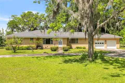 6158 E Oglethorpe Hwy, Midway, GA 31320