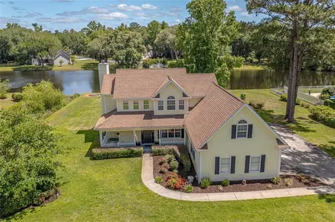 113 Winding Trl, Brunswick, GA 31523