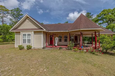 252 Baker Hill Rd, Hortense, GA 31543
