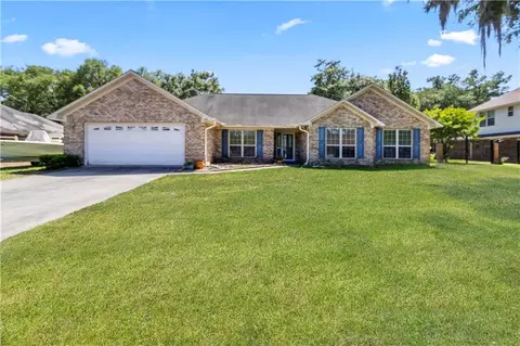 168 Arbor Ridge Way, Midway, GA 31320