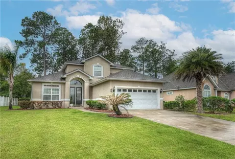 107 Fiddlers Cove Dr, Kingsland, GA 31548