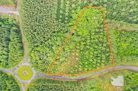 lot19 La Terra Ln, Waverly, GA 31565