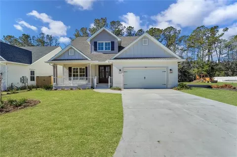 1013 Brockinton Dr, Saint Simons Island, GA 31522