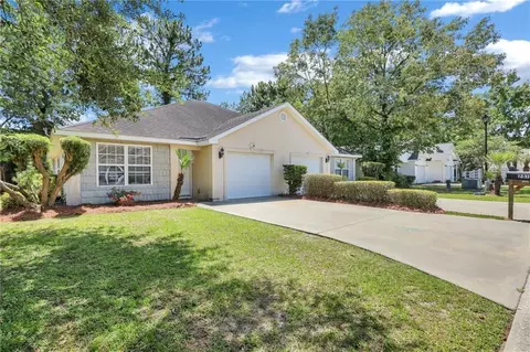 251 253 Millcrest Dr, Brunswick, GA 31520