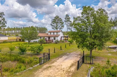 1518 Mount Pleasant Rd, Hortense, GA 31543