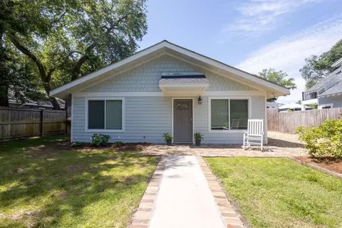 644 Cummings Ln, Saint Simons Island, GA 31522