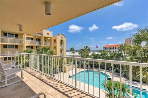 1300 Downing St #379, Saint Simons Island, GA 31522