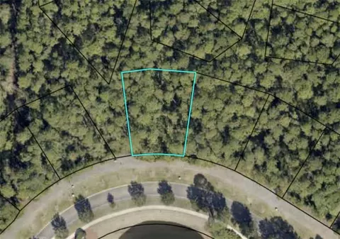 0 Clubhouse Cir #266, Saint Marys, GA 31558