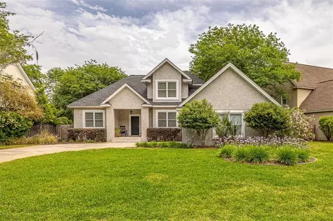 190 W Commons Dr, Saint Simons Island, GA 31522