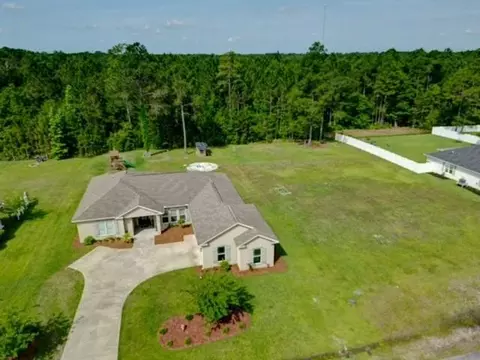 234 Huron Loop, Brunswick, GA 31523