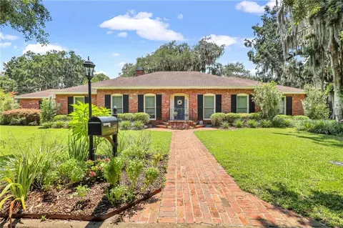 1211 Palmetto Ave, Brunswick, GA 31520