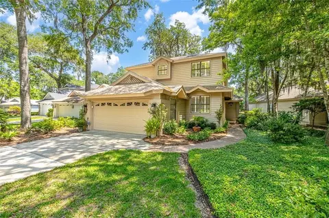 35 Bay Tree Ct, Saint Simons Island, GA 31522