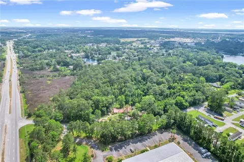 142 Emanuel Farm Rd, Brunswick, GA 31525