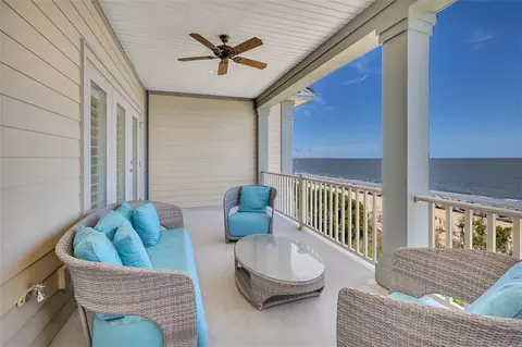 234 Turtle Track Ln, Jekyll Island, GA 31527