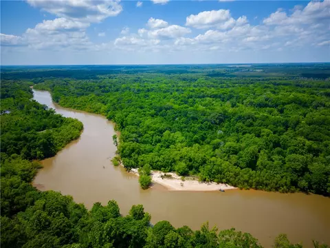 0 E River Rd, Other, GA 31544