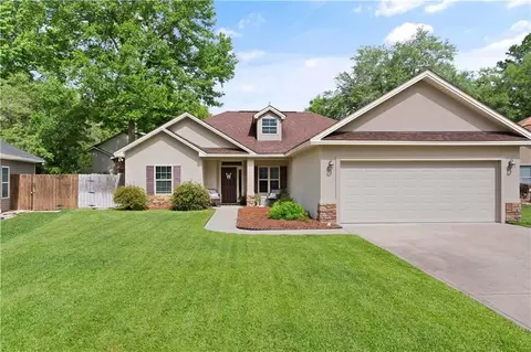 143 Satilla Sands Dr, Brunswick, GA 31523