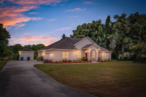 2120 Charing Cross, Brunswick, GA 31525