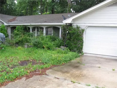 217 Satilla Dr, Brunswick, GA 31523