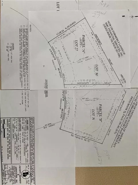 133153 Dolphin Dr, Saint Marys, GA 31558