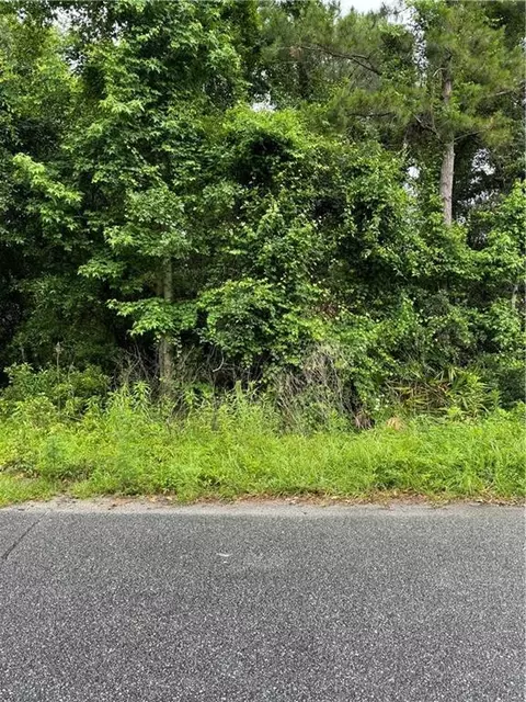 185 Water Crest Dr #43, Brunswick, GA 31523
