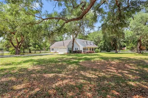9329 Hwy 110 W W, Hortense, GA 31543